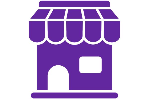 Nos magasins